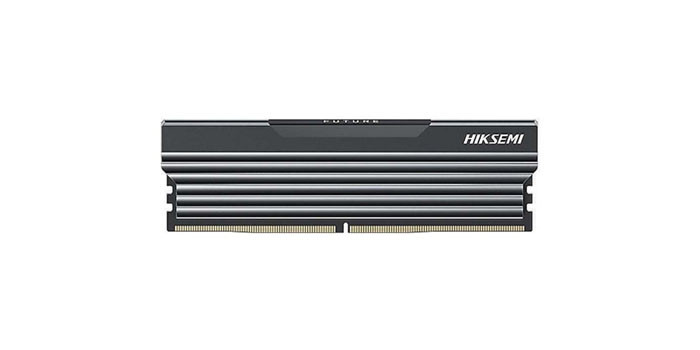 TNC Store PC Gaming TNC Turbo Pro - 03