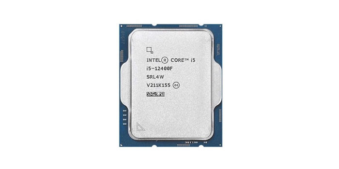 TNC Store PC Gaming TNC Turbo Pro - 03