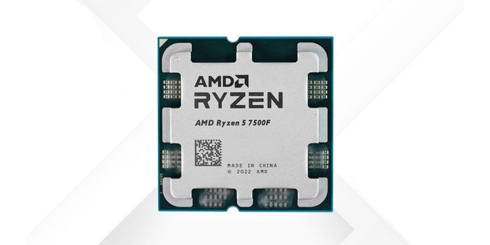 TNC Store PC Gaming TNC Turbo Pro - 04