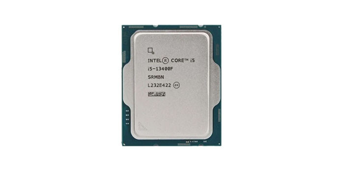 TNC Store PC Gaming TNC Turbo Pro - 05