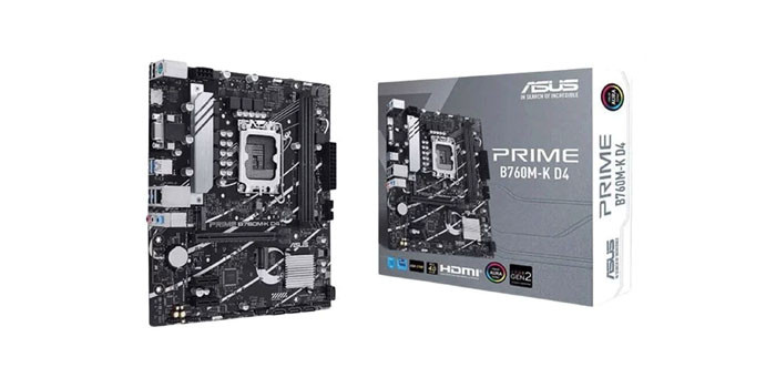 TNC Store PC Gaming TNC Turbo Pro - 05