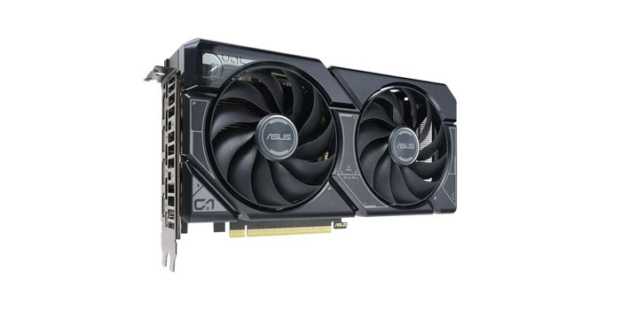 TNC Store PC Gaming TNC Turbo Pro - 06