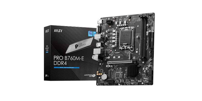 TNC Store PC Gaming TNC Turbo Pro - 06