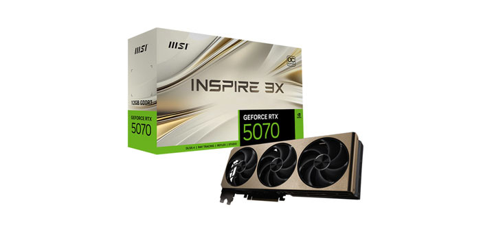 TNC Store PC Gaming TNC Turbo Ultra - 01