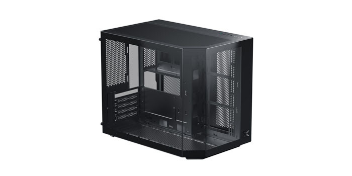 TNC Store PC Gaming TNC Turbo Ultra - 01