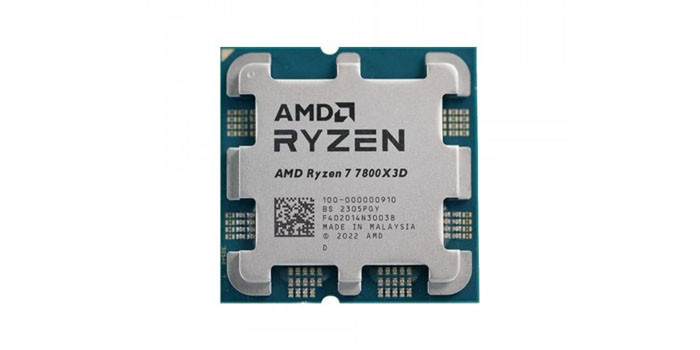 TNC Store PC Gaming TNC Turbo Ultra - 01