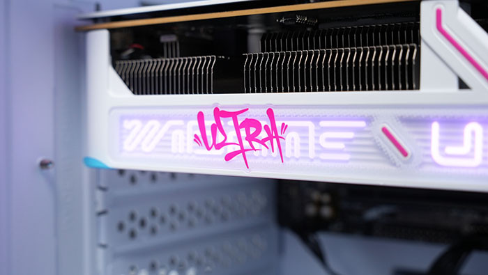 TNC Store Trải Nghiệm Thực Tế PC Gaming TNC Turbo Max - 01 Sau Khi Sử Dụng