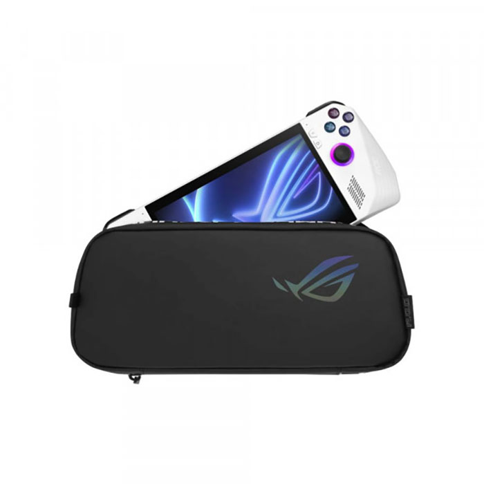 TNC Store Túi Đựng Asus ROG Ally Travel Case