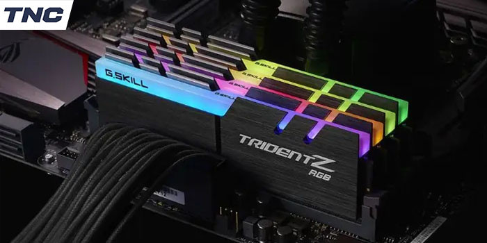 TNC Store Hướng dẫn Cách lắp PC 2026 từ A đến Z cho Người Mới 