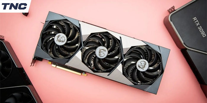 TNC Store Hướng dẫn Cách lắp PC 2026 từ A đến Z cho Người Mới 