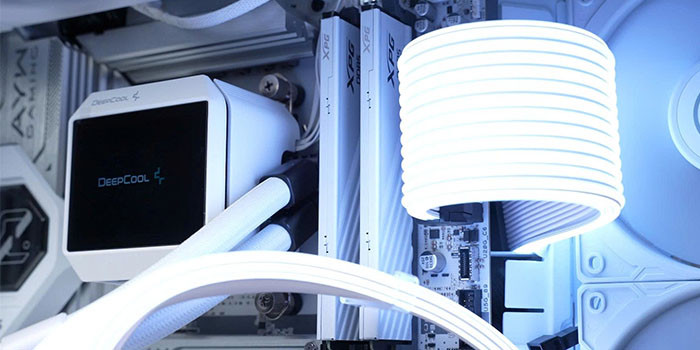 TNC Store PC Gaming 89 Triệu: Cấu Hình “Chuẩn Mực 2026” Với RTX 5070 Ti Có Gì Đáng Giá?