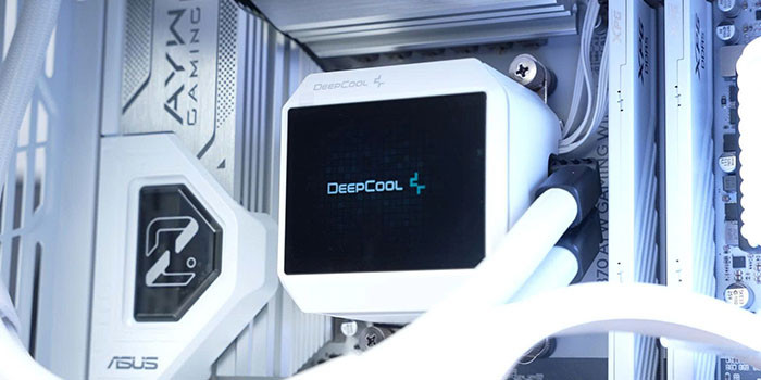 TNC Store PC Gaming 89 Triệu: Cấu Hình “Chuẩn Mực 2026” Với RTX 5070 Ti Có Gì Đáng Giá?