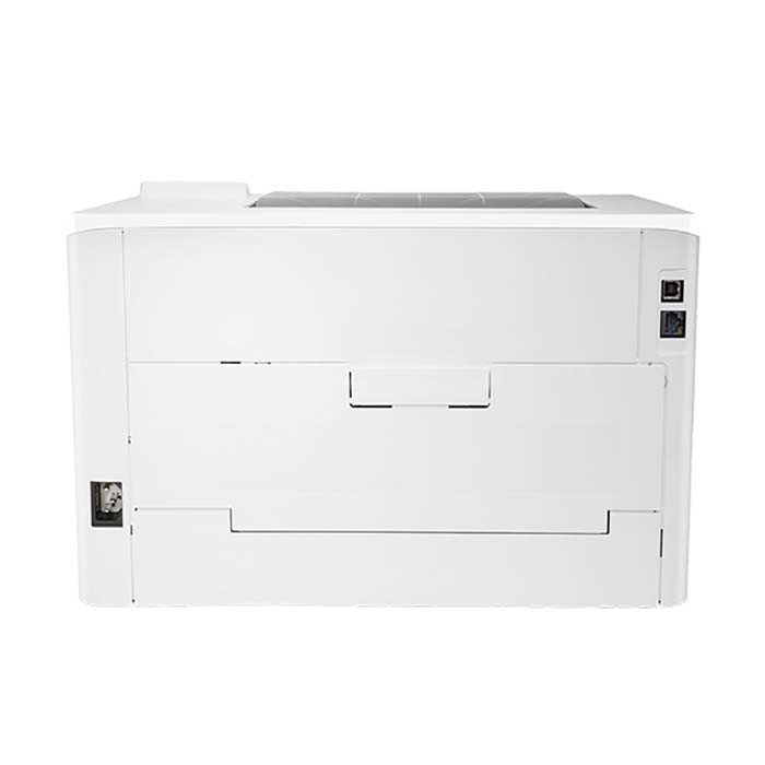 TNC Store Máy In Laser Màu HP Color LaserJet Pro M255NW (7KW63A)