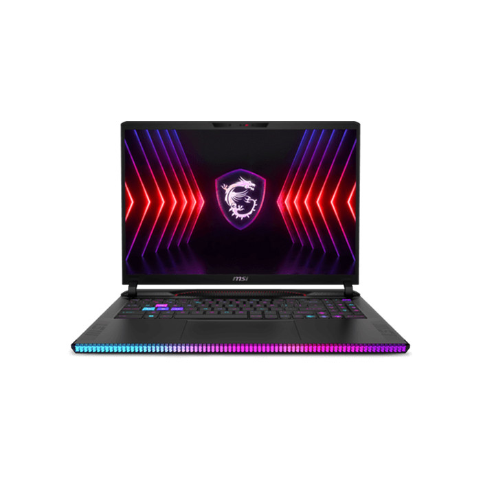 TNC Store Laptop Gaming MSI Raider GE68 HX 14VIG 496VN