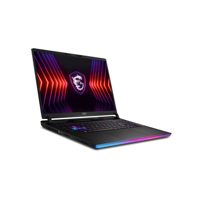 TNC Store Laptop Gaming MSI Raider GE68 HX 14VIG 496VN