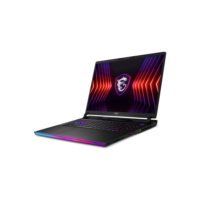 TNC Store Laptop Gaming MSI Raider GE68 HX 14VIG 496VN
