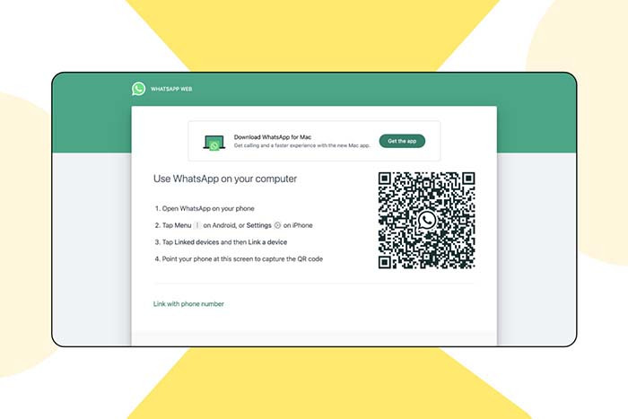TNC Store Cách Tải WhatsApp Cho Máy Tính Win 10 Miễn Phí