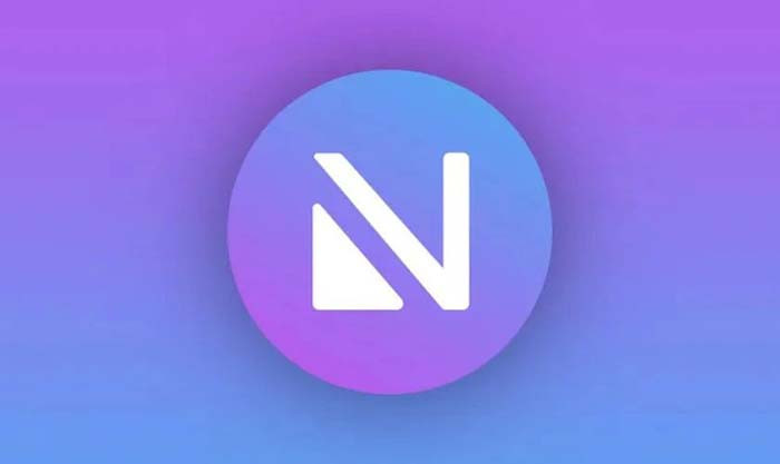 TNC Store Nicegram Là Gì? Cách Tải Nicegram PC Thay Thế Telegram