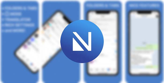 TNC Store Nicegram Là Gì? Cách Tải Nicegram PC Thay Thế Telegram