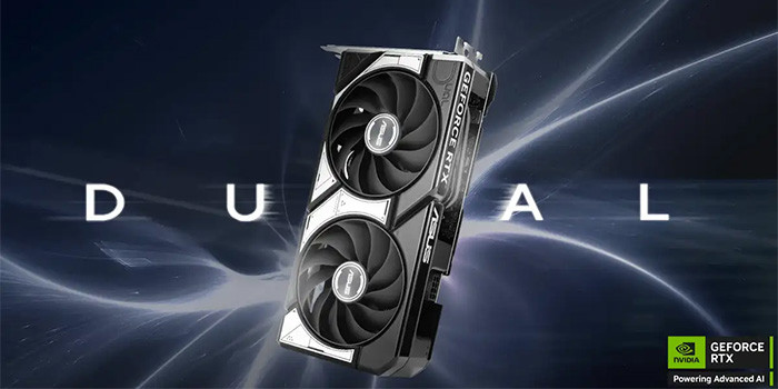 TNC Store PC Đồ Họa Render Core i5 14600KF/ 32GB/ RTX 5060