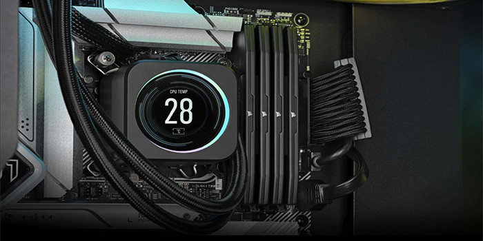 TNC Store PC Đồ Họa Render Core i5 14600KF/ 32GB/ RTX 5060