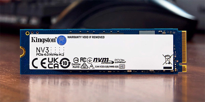 TNC Store PC Đồ Họa Render Core i5 14600KF/ 32GB/ RTX 5060