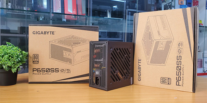 TNC Store PC Đồ Họa Render Core i5 14600KF/ 32GB/ RTX 5060