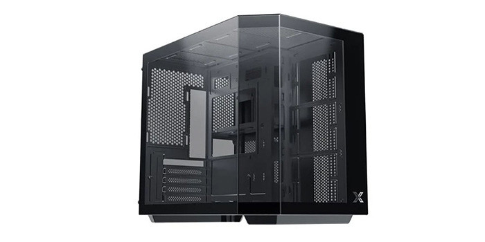 TNC Store PC Đồ Họa Render Core i5 14600KF/ 32GB/ RTX 5060