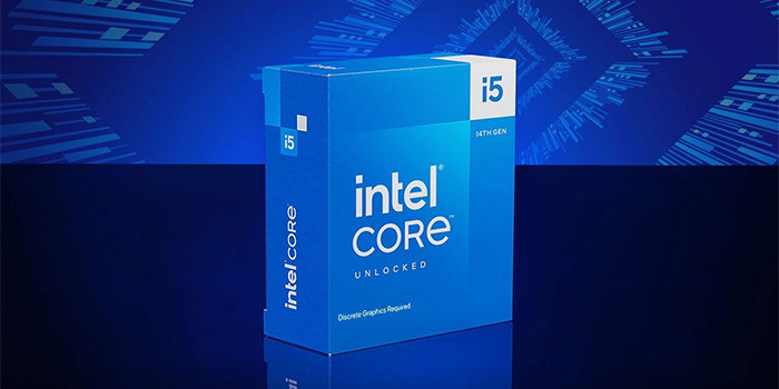 TNC Store PC Đồ Họa Render Core i5 14600KF/ 32GB/ RTX 5060
