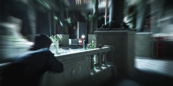 TNC Store 007 First Light Review: Game James Bond Hay Nhất Trong Nhiều Năm?