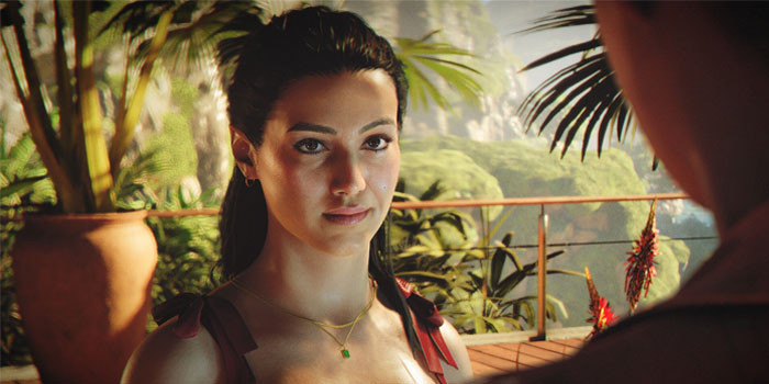 TNC Store 007 First Light Review: Game James Bond Hay Nhất Trong Nhiều Năm?