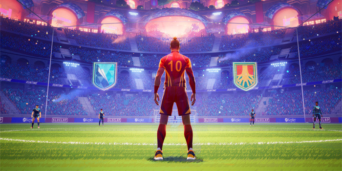 TNC Store Những Tựa Game Hay Cho Sinh Viên Sau Kỳ Thi Tốt Nghiệp THPT