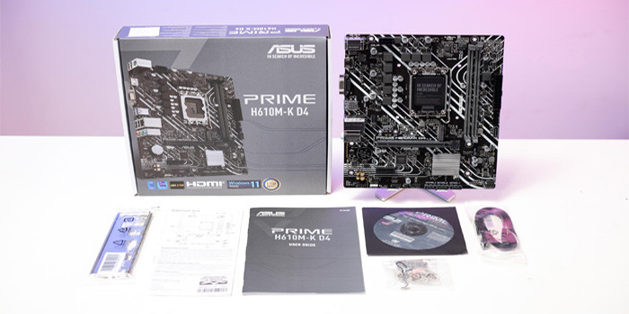TNC Store PC Đỗ Đại Học 2025 NV1