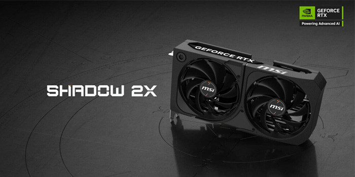 TNC Store PC Đỗ Đại Học 2025 NV1