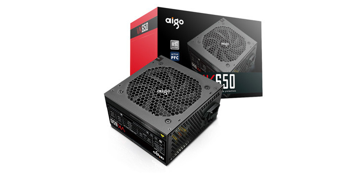 TNC Store PC Đỗ Đại Học 2025 NV1