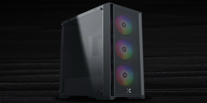 TNC Store PC Đỗ Đại Học 2025 NV1
