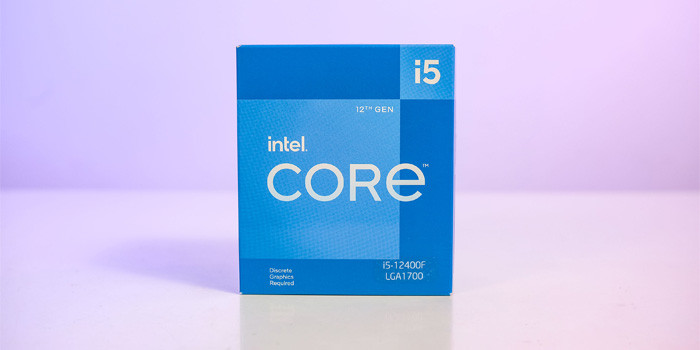 TNC Store PC Đỗ Đại Học 2025 NV1