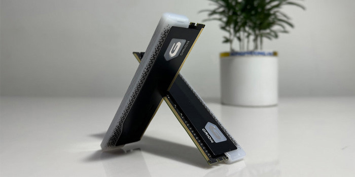 TNC Store PC Đỗ Đại Học 2025 NV3
