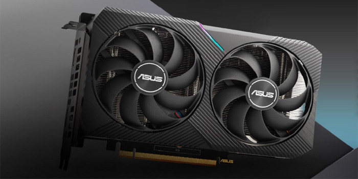 TNC Store PC Đỗ Đại Học 2025 NV3