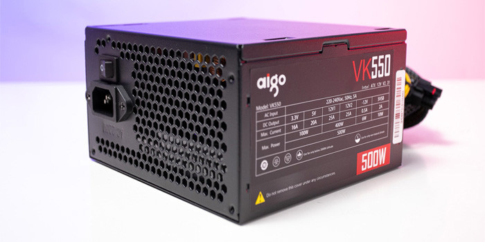 TNC Store PC Đỗ Đại Học 2025 NV3