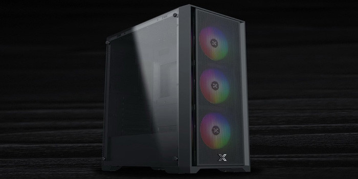 TNC Store PC Đỗ Đại Học 2025 NV3