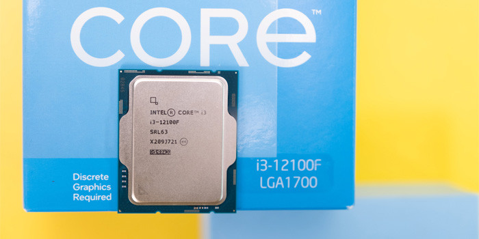 TNC Store PC Đỗ Đại Học 2025 NV3