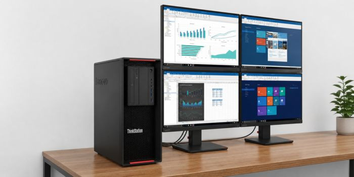 TNC Store PC Đồng Bộ Chính Hãng – Nhiều Cấu Hình, Giá Tốt