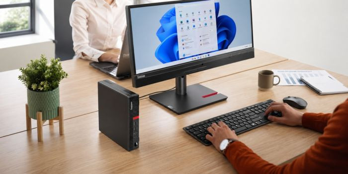 TNC Store PC Đồng Bộ Chính Hãng – Nhiều Cấu Hình, Giá Tốt