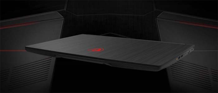 Laptop Cho Sinh Viên Đại Học Luật Hà Nội HLU