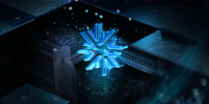 TNC Store Bo Mạch Chủ Gigabyte TRX50 AI TOP