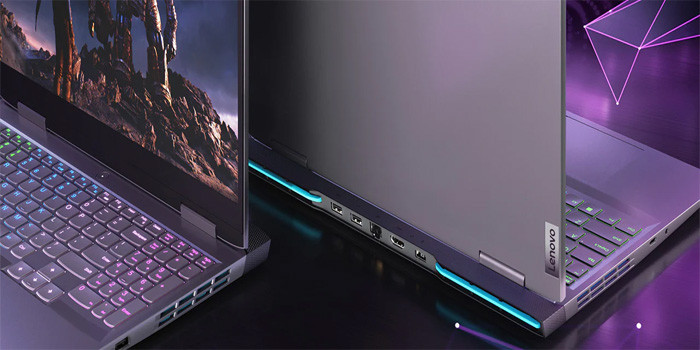 TNC Store Laptop Lenovo LOQ 15IRX9-83DV01ALVN