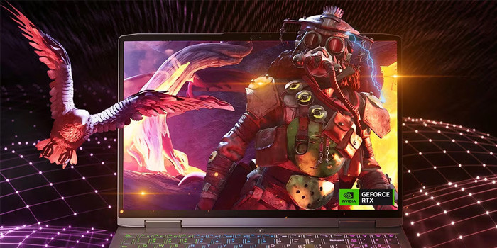 TNC Store Laptop Lenovo LOQ 15IRX9-83DV01ALVN