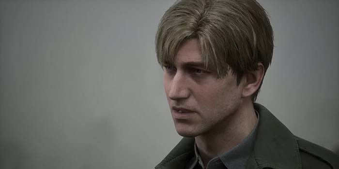 Silent Hill 3 Remake Sẽ Được Ra Mắt?