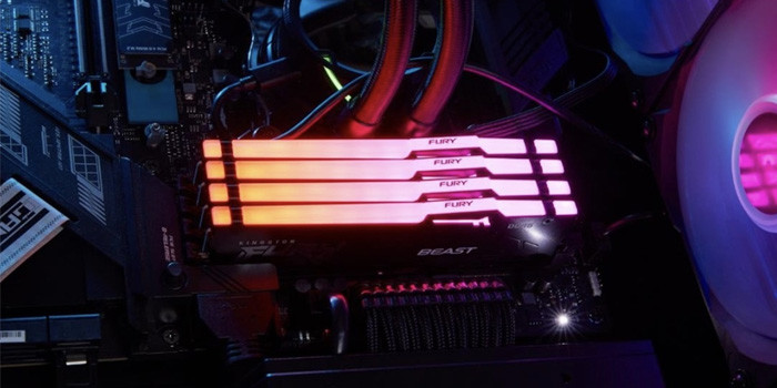 TNC Store PC Đồ Họa Render 3D - Core Ultra 7 265K/ 32GB/ RTX 5070